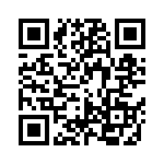 XC9235A19DER-G QRCode