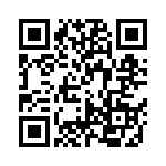 XC9235A1ACER-G QRCode