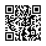 XC9235A1ACMR-G QRCode