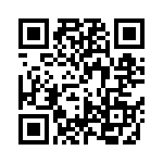 XC9235A1BC0R-G QRCode