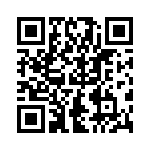 XC9235A1BC4R-G QRCode