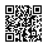 XC9235A1BCMR-G QRCode