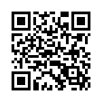 XC9235A1DD0R-G QRCode