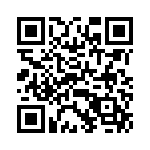 XC9235A1DDER-G QRCode