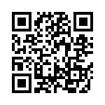 XC9235A1DDMR-G QRCode