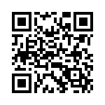 XC9235A1EC0R-G QRCode