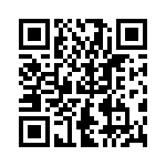 XC9235A1ECER-G QRCode