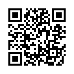 XC9235A1FCER-G QRCode