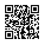 XC9235A1FD4R-G QRCode