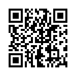 XC9235A1FDER-G QRCode