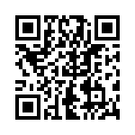 XC9235A1HC4R-G QRCode