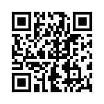 XC9235A1HDMR-G QRCode