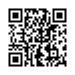 XC9235A1KD0R-G QRCode