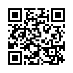 XC9235A1LC0R-G QRCode