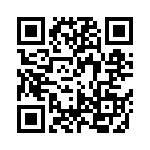 XC9235A1MCMR-G QRCode