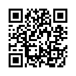 XC9235A20CER-G QRCode