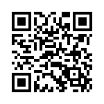 XC9235A20DER-G QRCode