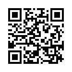 XC9235A21C4R-G QRCode