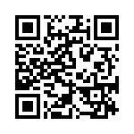 XC9235A22CER-G QRCode