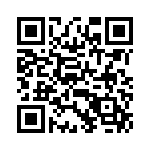 XC9235A24DMR-G QRCode