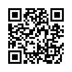 XC9235A25C0R-G QRCode