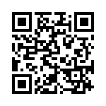 XC9235A25D0R-G QRCode