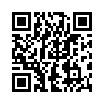 XC9235A26CMR-G QRCode