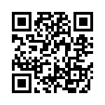 XC9235A28C0R-G QRCode