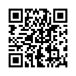 XC9235A2AD4R-G QRCode