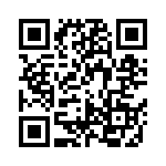 XC9235A2ADMR-G QRCode