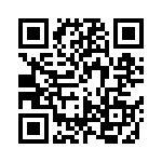 XC9235A2BDMR-G QRCode