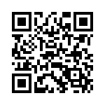 XC9235A2DDMR-G QRCode