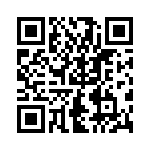 XC9235A2ECER-G QRCode