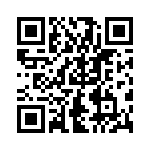 XC9235A2HCER-G QRCode