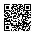 XC9235A2KC0R-G QRCode