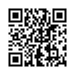 XC9235A2KCMR-G QRCode