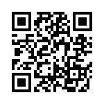 XC9235A2KD0R-G QRCode