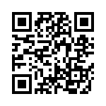 XC9235A2LD0R-G QRCode