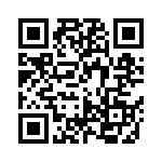 XC9235A2MC0R-G QRCode