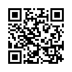 XC9235A2MC4R-G QRCode