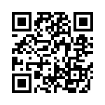 XC9235A2MD0R-G QRCode