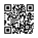 XC9235A30CER-G QRCode