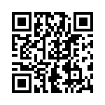 XC9235A32C0R-G QRCode