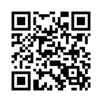 XC9235A32C4R-G QRCode