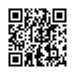 XC9235A32DER-G QRCode