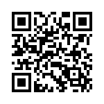 XC9235A33DER-G QRCode