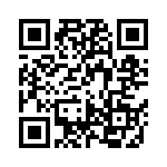 XC9235A34C0R-G QRCode