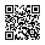 XC9235A34CMR-G QRCode