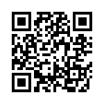 XC9235A34D0R-G QRCode