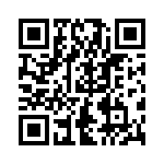 XC9235A36C4R-G QRCode